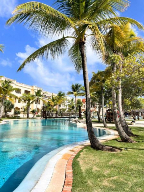PLAYA PARADISE SUITES - Rooftop Pool and Beach Club